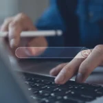10 proven strategies to boost seo organic vtraffic.io